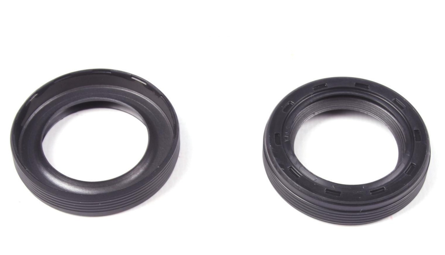 45004 FEBI BILSTEIN